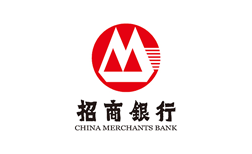 金山區(qū)正規(guī)在線(xiàn)水硬度分析儀廠(chǎng)家現(xiàn)貨