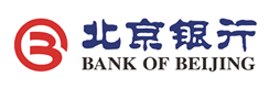 安寧工地門(mén)禁系統(tǒng)施工